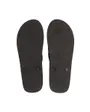 Tongs ARENA FLIP FLOP Bleu