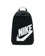 Sac à dos NK ELMNTL BKPK - HBR Noir