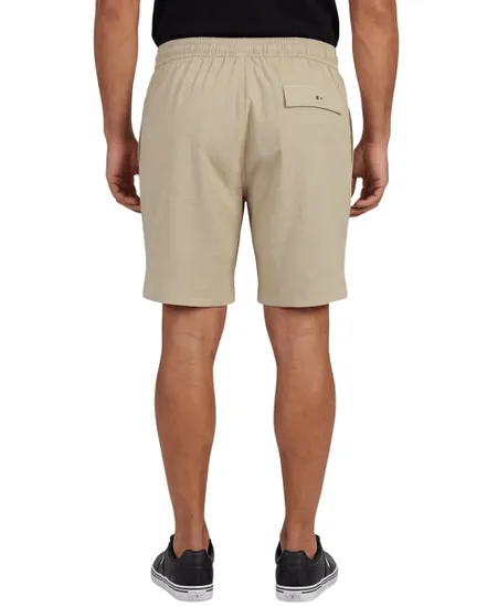 Short De Bain Homme Relax Trunk