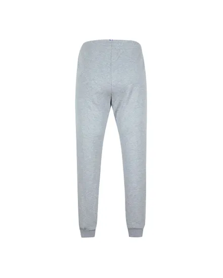 Pantalon de survetement Enfant ESS PANT SLIM N 1 ENFANT Gris