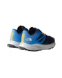 Chaussures de running Homme M VECTIV EMINUS Bleu