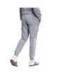 Pantalon de survetement Homme M SEA AOP PT Gris