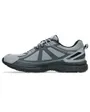 Chaussures Unisexe GEL-VENTURE 6 GTX Gris
