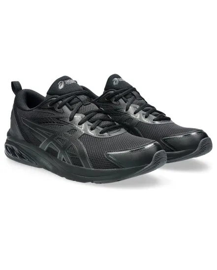 Chaussures Homme GEL-QUANTUM KEI Noir