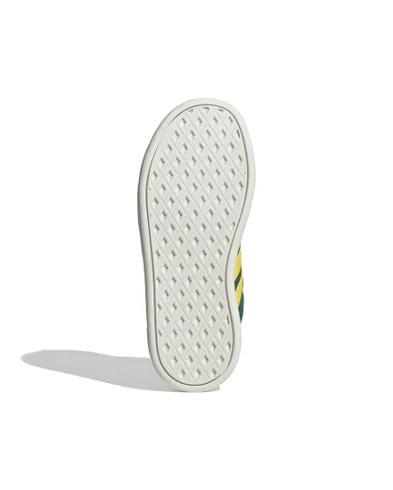 Chaussures Enfant BREAKNET SLEEK EL C Vert