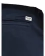 Pantalon Jogger Homme JPSTKANE Hybride Bondi SN