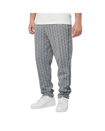 Pantalon de survêtement Homme Paris
