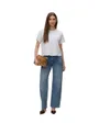 Tee-shirt Femme VMNOAH
