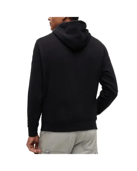 Sweat à Capuche Homme Tommy Jeans