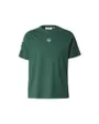 T-Shirt Homme Cesena Co