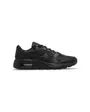 chaussures mode enfant NIKE AIR MAX SC (GS) Noir