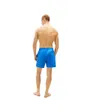 Short De Bain Homme Medium Drawstring Sc