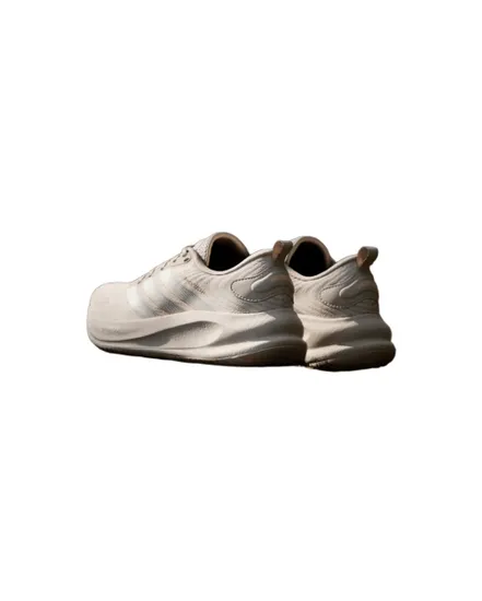 Chaussures Running Femme Supernova Ease 2 W