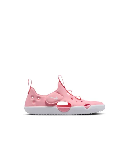 Sandales Enfant SUNRAY PROTECT 4 (PS) Rose