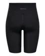 ONPNEW JANA-2 HW LONG PCK SHORTS CUR