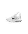 Chaussures Enfant NIKE AIR MAX INTRLK LITE (TD) Blanc