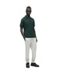 Pantalon de survêtement Homme SECHUP Gris Clair