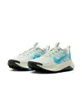 Chaussures de trail Homme NIKE REACTX WILDHORSE 10 Bleu