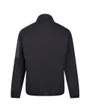 Veste zip Homme NEWHILL Noir