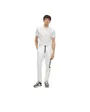 Polo Homme Donos222
