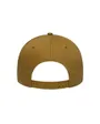 Casquette Homme League Essential Eframe Neyyan Docwhi