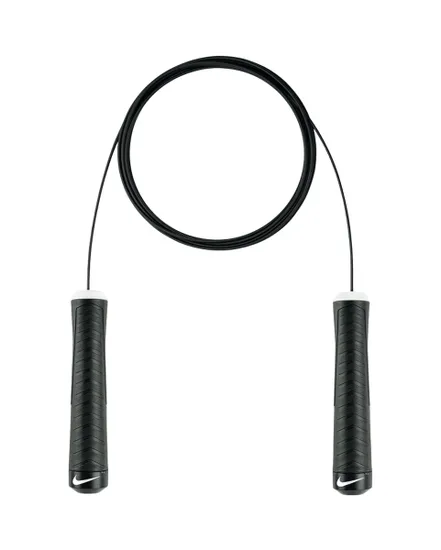 Corde À Sauter Fitness Nike Fundamental Weighted Rope