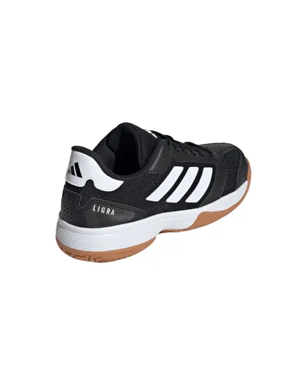 Chaussures d'intérieur Junior Adidas Ligra 8