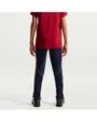 Pantalon De Football Enfant Nike Dri-FIT Strike