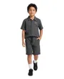 Polos Garçon Set Jacquard Guess