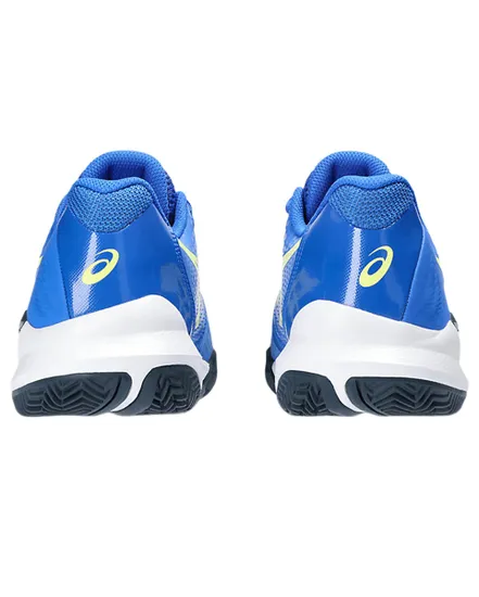 Chaussures Padel Homme GEL-CHALLENGER 14