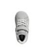 Chaussures Bébé GRAND COURT 00S EL I Gris