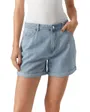Short Femme VMZURI HR Loose Shorts Mix Noos