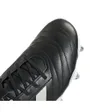 Chaussures Homme Kakari SG