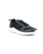 Chaussures Homme UM OWEN Noir