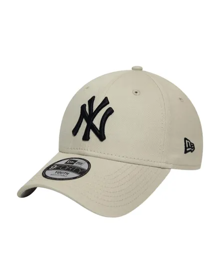 Casquette Enfant League Essential 940 New York Yankees