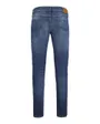 JJIGLENN JJICON JJ 659 50SPS NOOS