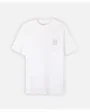 Tee-shirt manches courtes CRUISER
