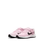 Chaussures Enfant REVOLUTION 6 FLYEASE NN (PS) Rose