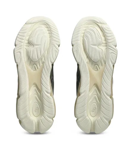 Chaussures GEL-QUANTUM 360 VIII Vert