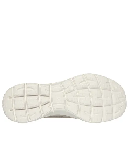 Chaussures Femme SUMMITS/CLASSY NIGHT