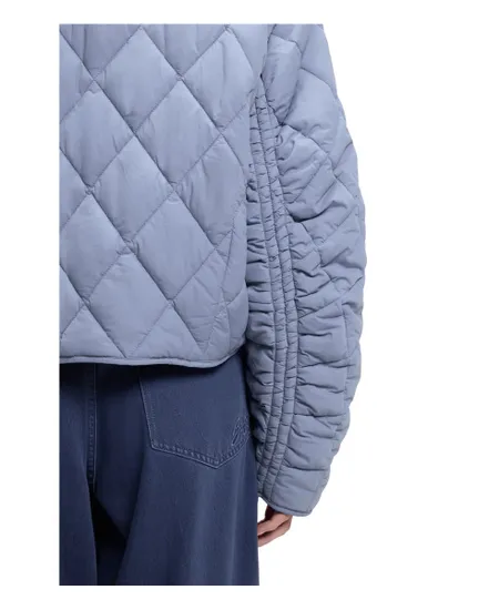 Veste Légère Femme C Paressa
