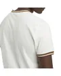 T-Shirt Homme Classic T-Shirt Mc
