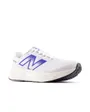 Chaussures Homme PROPELV5 Blanc