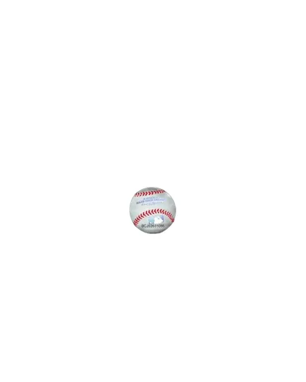 Casquette Femme Borg 9FORTY Los Angeles Dodgers Noir
