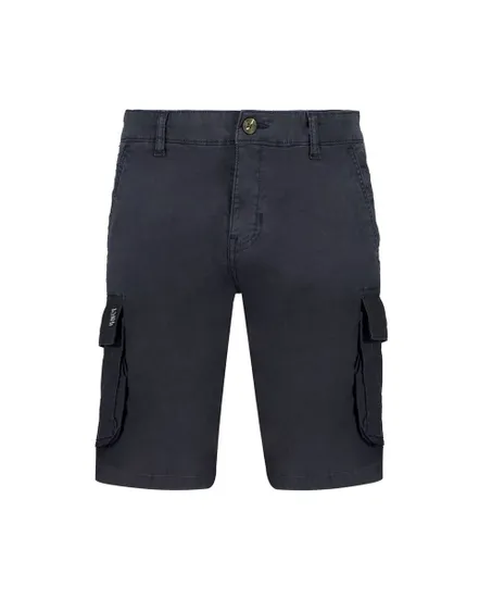 Short Homme SLOG ST M OPE Bleu