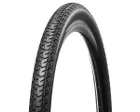 Pneu de ville/trekking REPUBLIC 700x40c TUBETYPE Noir