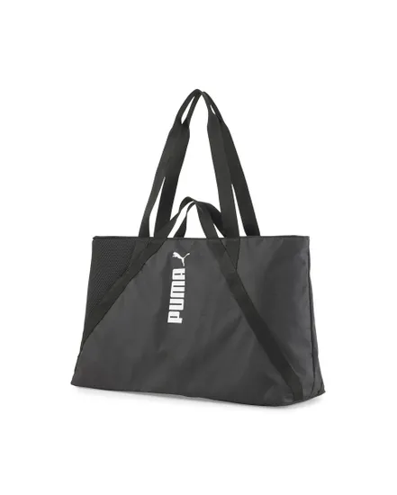 SAC DE SPORT - AT ESS SHOPPER FEMME