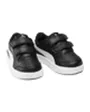 Chaussures Enfant Puma Shuffle V Inf