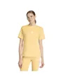 T-shirt Femme W 3S SJ T