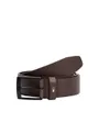 Chaussures Homme Adan 3 5 Ext
